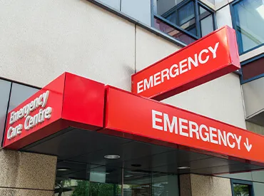 Healthcare