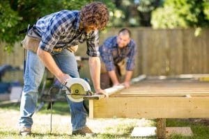 How to Become a General Contractor in PA