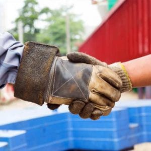 Why You Should Choose The Blatt Group as Your General Contractor in Reading, PA